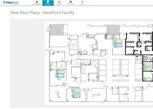 ViewPoint® On-Premises Monitoring Software